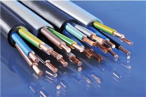 電線電纜挑選的注意事項是什麽？