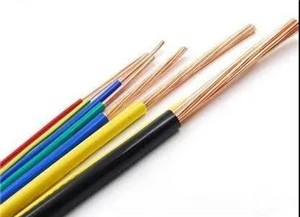 1、1.5、2.5、4、6、10平銅線可以帶多大用電器？安全用電須知
