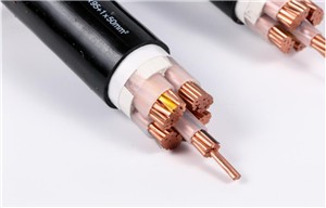 【線纜百科】電纜束絲、絞線產品的質量缺陷和預防措施