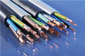 為什麽1.5平方電線載流量不是1平方電線載流量的1.5倍呢？載流量和電線大小關係