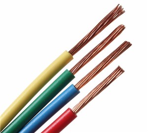 【線纜百科】你知道低煙無鹵電纜與礦物絕緣電纜的區別嗎？