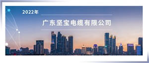 稻盛和夫：成就事業，需要一種“狂”的狀態