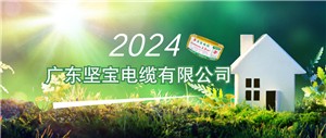 2024年線纜行業有哪些機會？這兩場會議釋放重要信號！